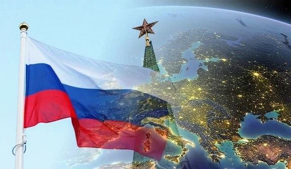 Что случилось в России и в мире: главные события июня