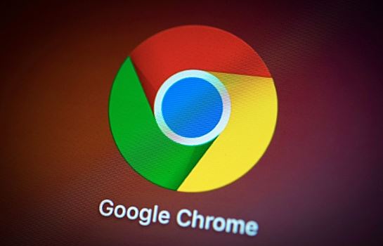 Пользователи Chrome за три года скачали более 280 млн вредоносных расширений